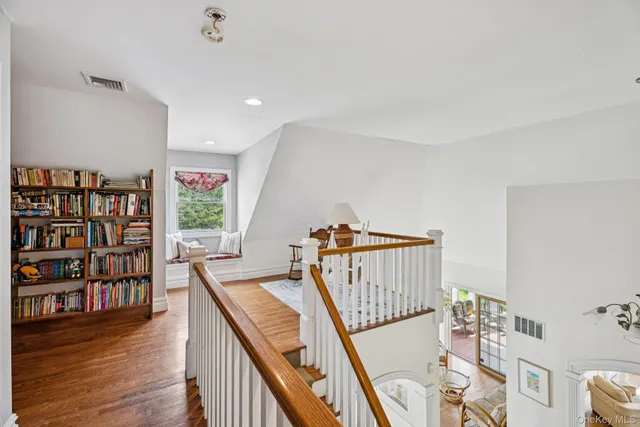 $3,275,000 | 12 Laila Lane, Remsenburg, NY 11960