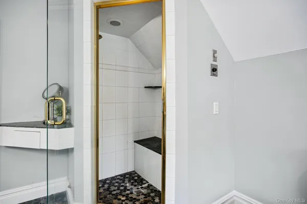 $2,675,000 | 12 Laila Lane, Remsenburg, NY 11960