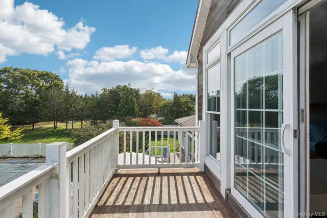 $3,275,000 | 12 Laila Lane, Remsenburg, NY 11960