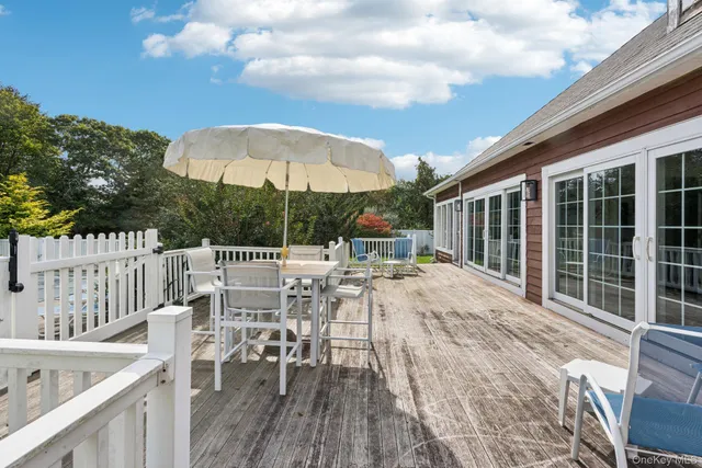 $3,275,000 | 12 Laila Lane, Remsenburg, NY 11960