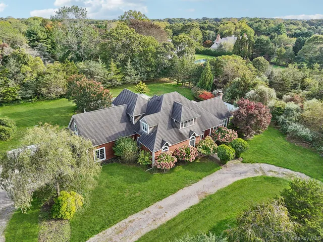 $3,275,000 | 12 Laila Lane, Remsenburg, NY 11960