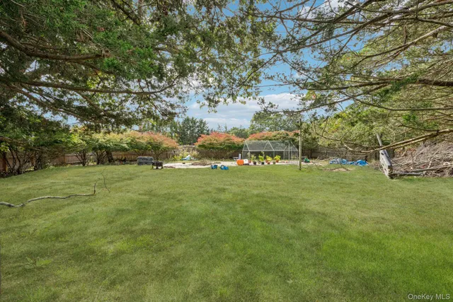 $3,275,000 | 12 Laila Lane, Remsenburg, NY 11960