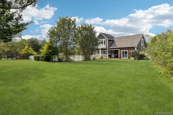 $2,675,000 | 12 Laila Lane, Remsenburg, NY 11960