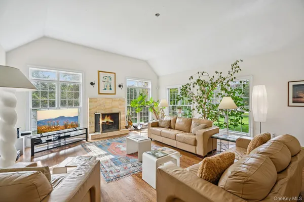 $2,675,000 | 12 Laila Lane, Remsenburg, NY 11960