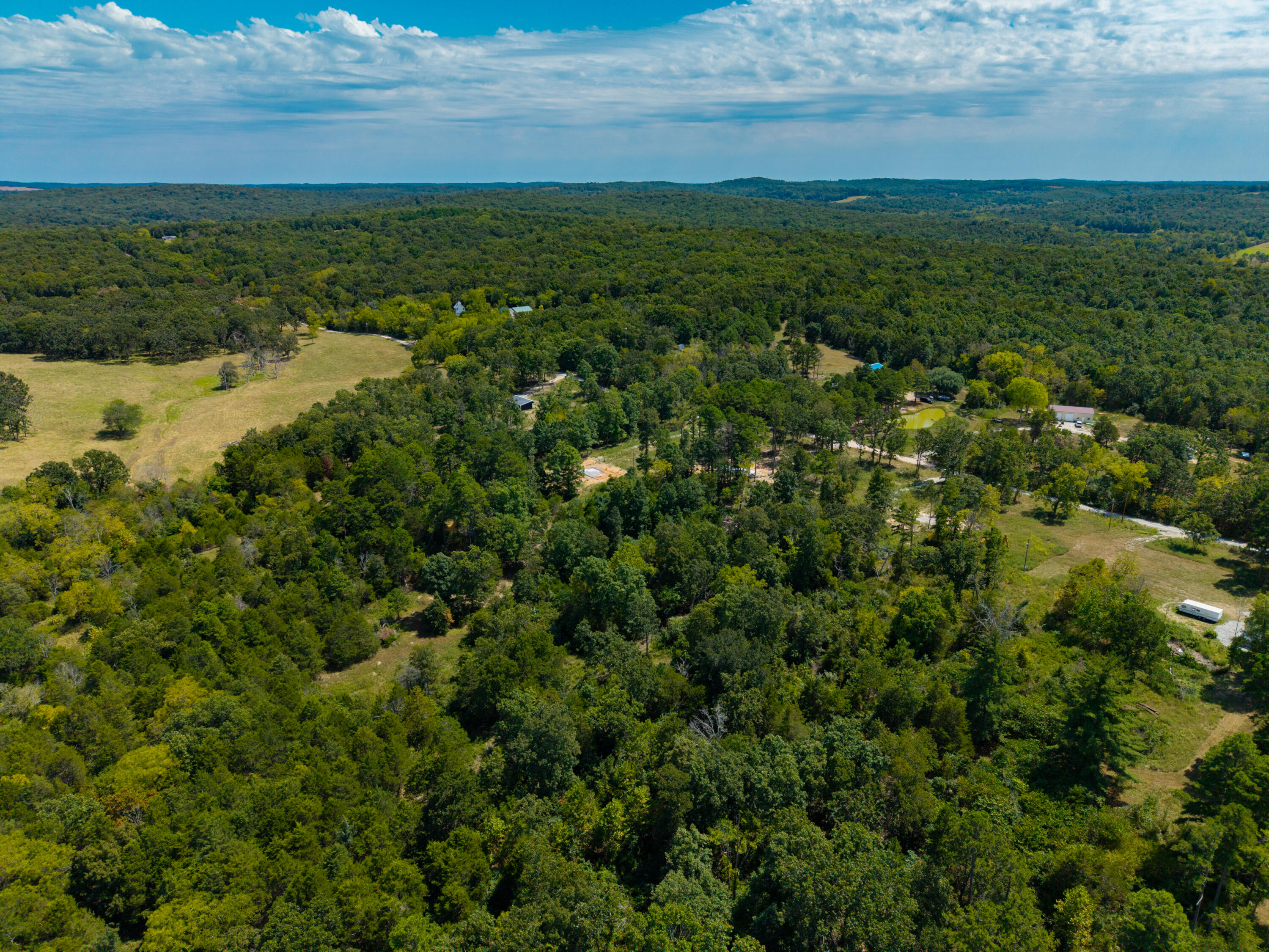 000 Malberg Rd-19