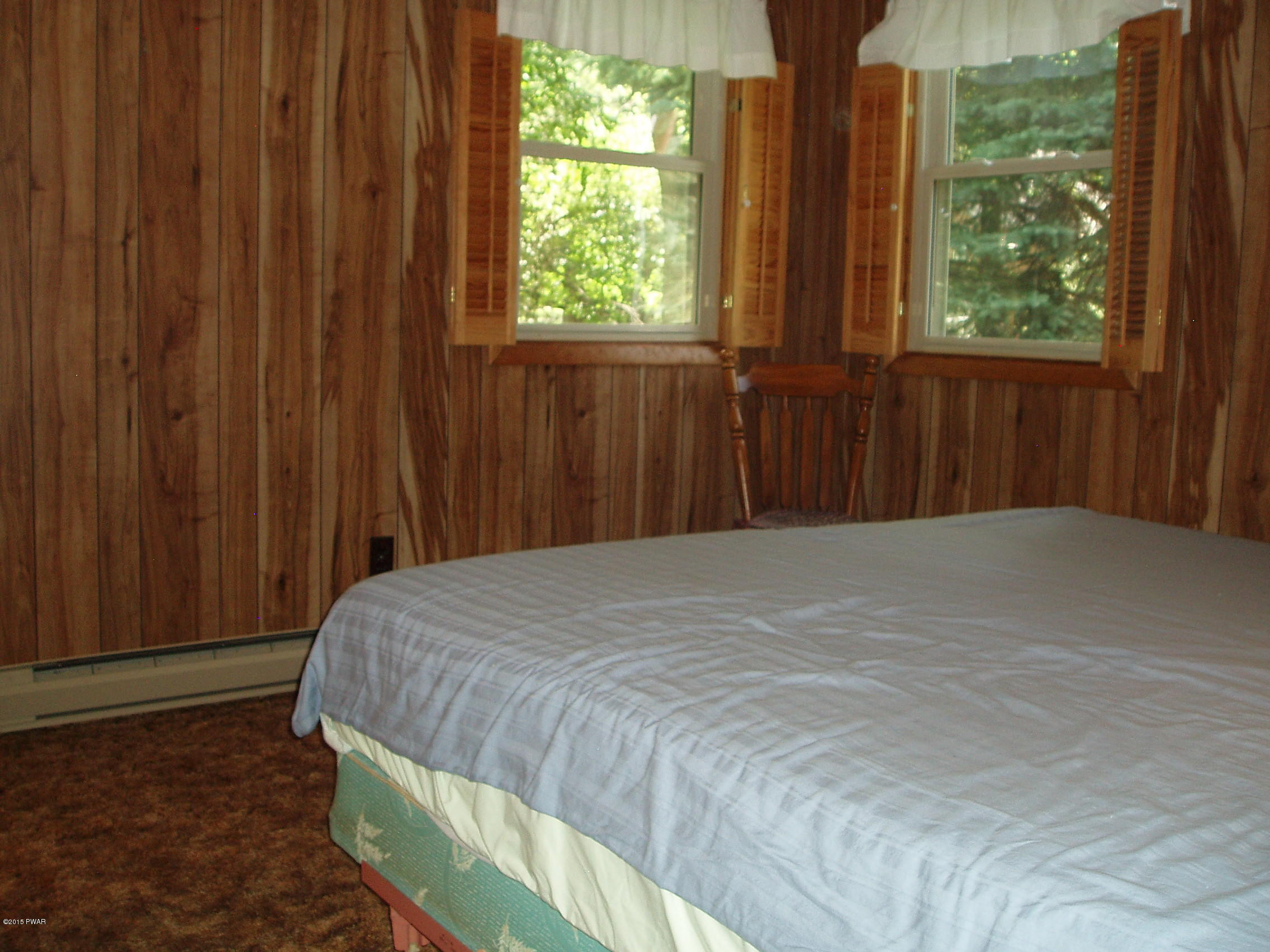 102 Lakeside Road Lakeville, PA 18438 - Photo 11 of 18