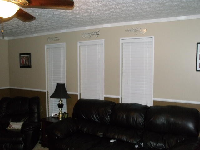 181 Bethlehem Road Madisonville, TN 37354 - Photo 10 of 30 Gallery Image 10