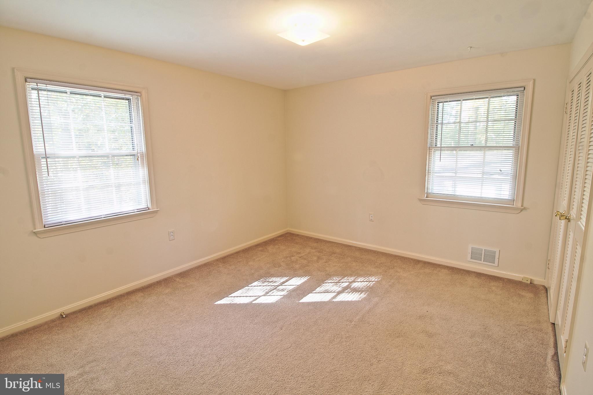 7510 Sanner Road Laurel, MD 20723 - Photo 13 of 36 bedroom 2