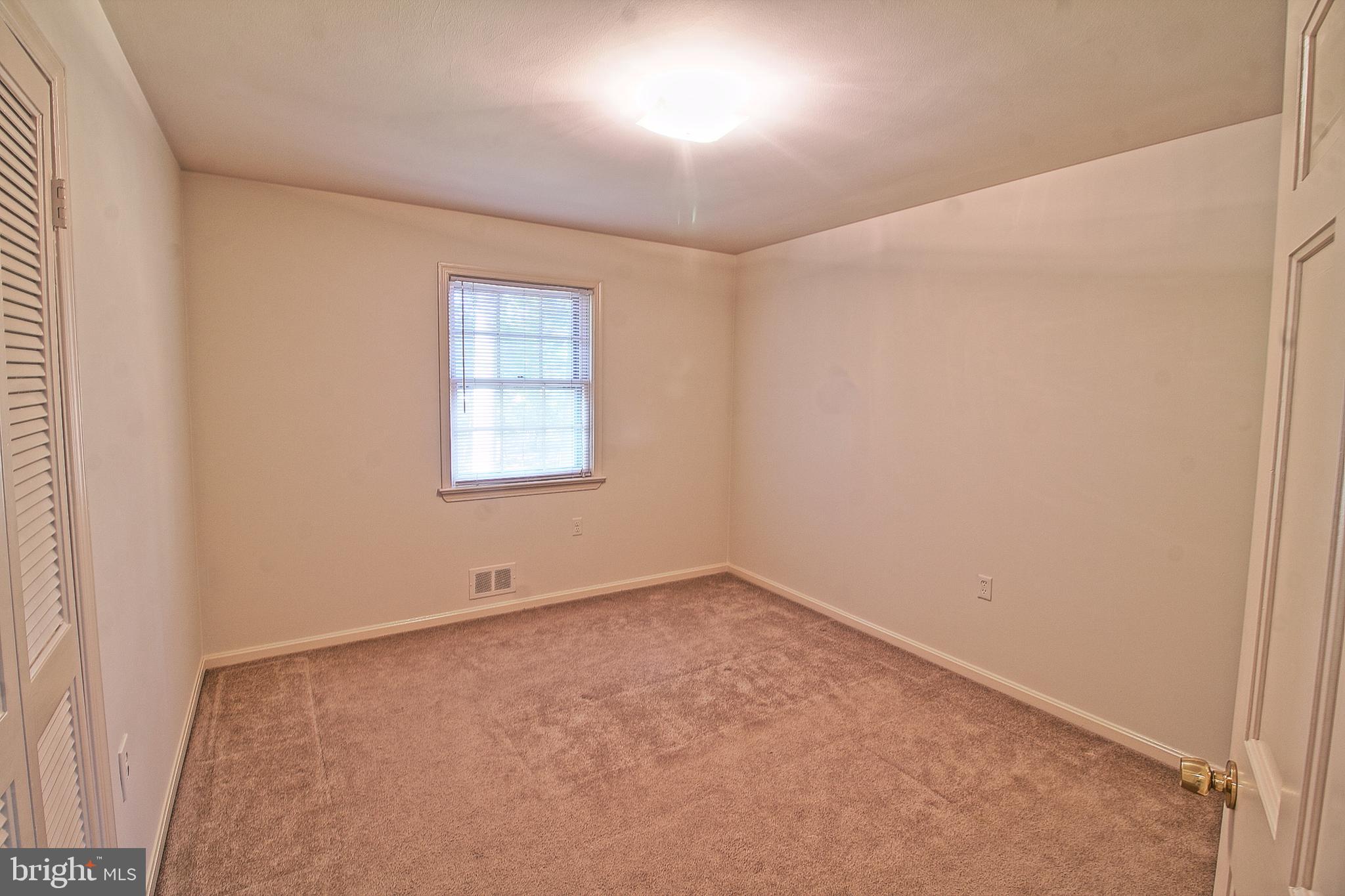 7510 Sanner Road Laurel, MD 20723 - Photo 15 of 36 bedroom 3