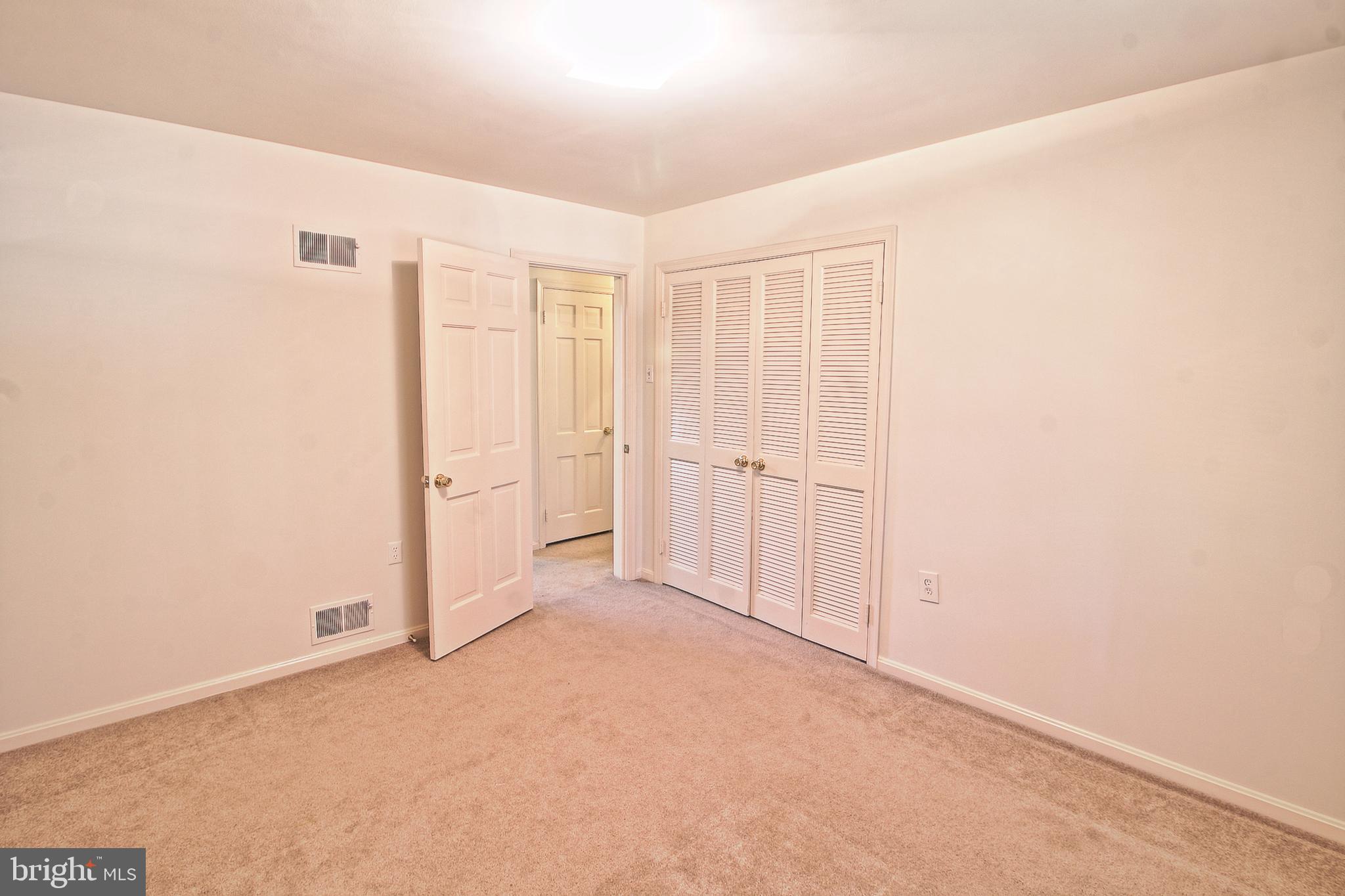 7510 Sanner Road Laurel, MD 20723 - Photo 16 of 36 bedroom 3