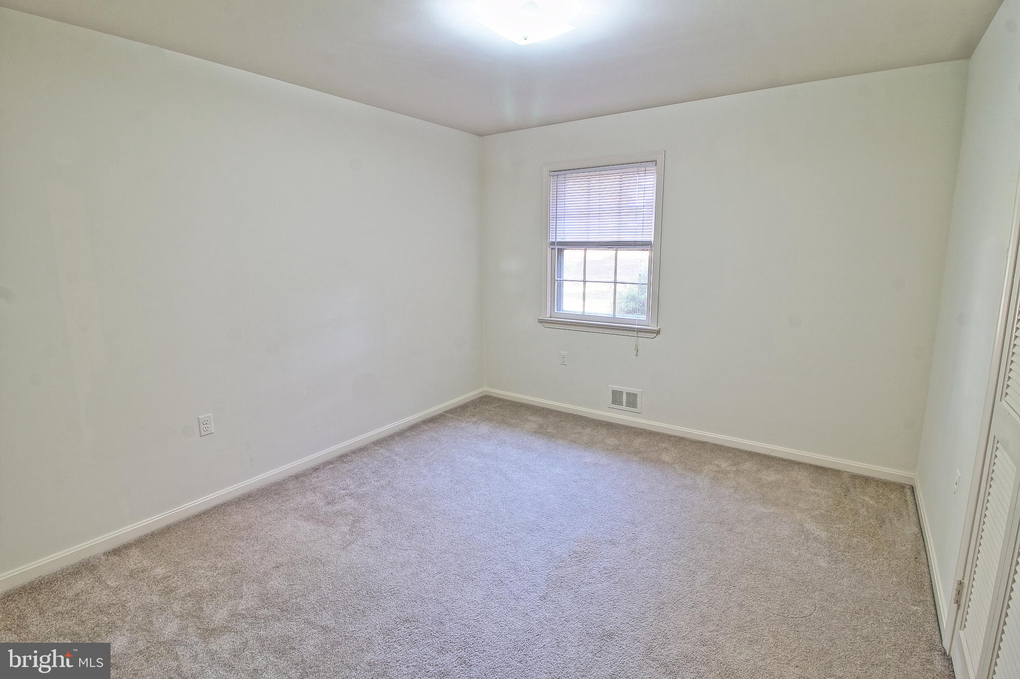 7510 Sanner Road Laurel, MD 20723 - Photo 17 of 36 bedroom 4