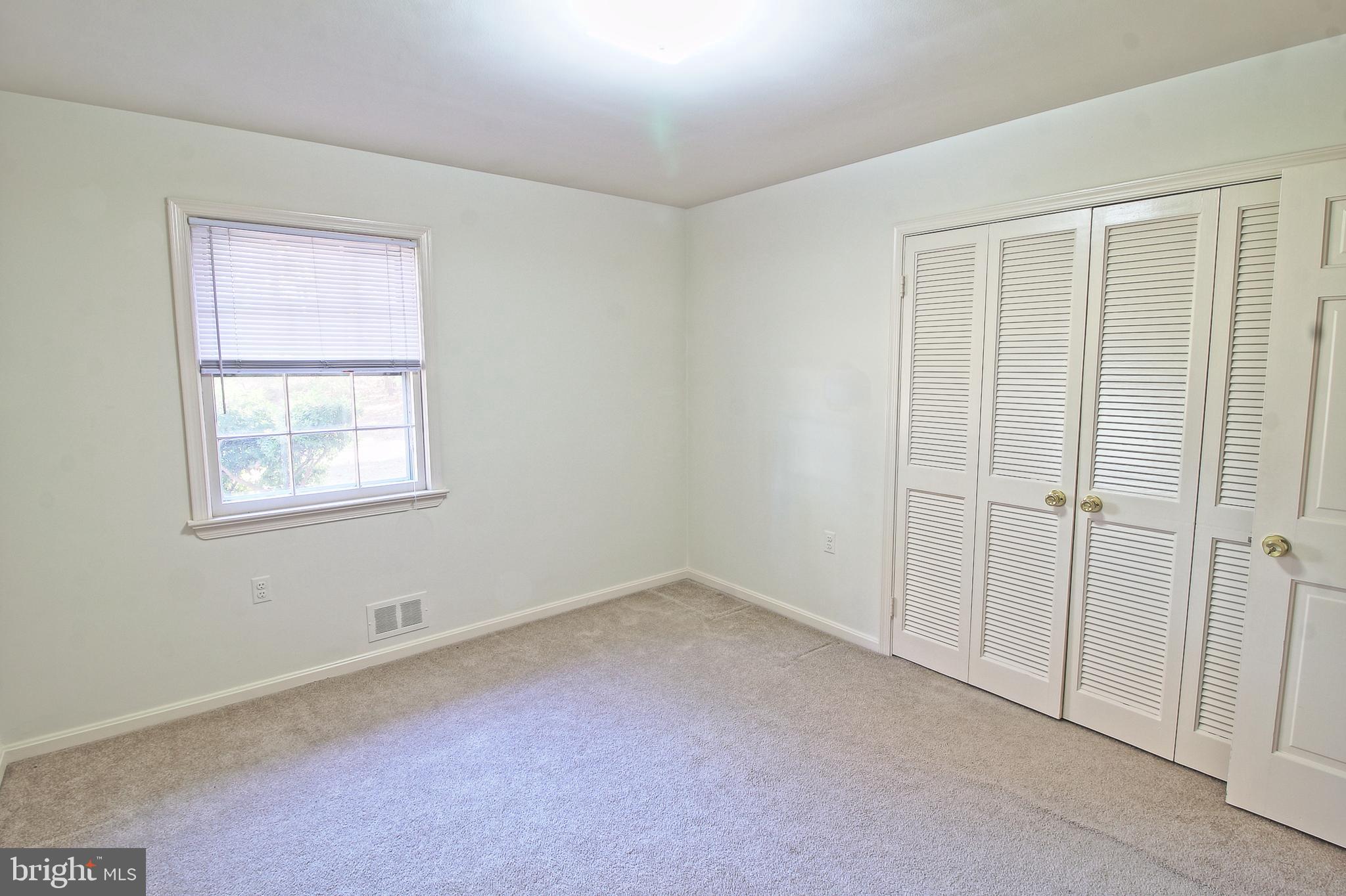 7510 Sanner Road Laurel, MD 20723 - Photo 18 of 36 bedroom 4