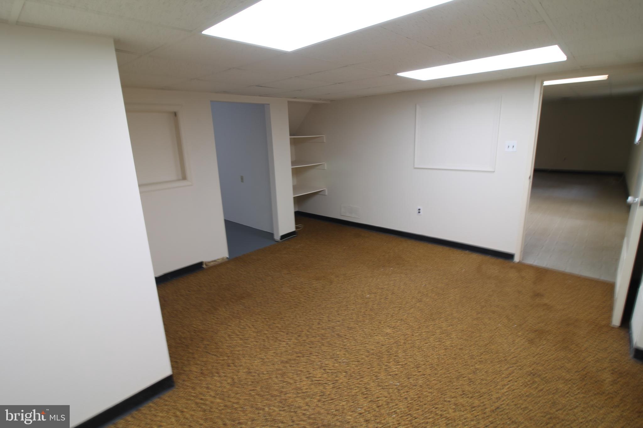 7510 Sanner Road Laurel, MD 20723 - Photo 23 of 36 lower level