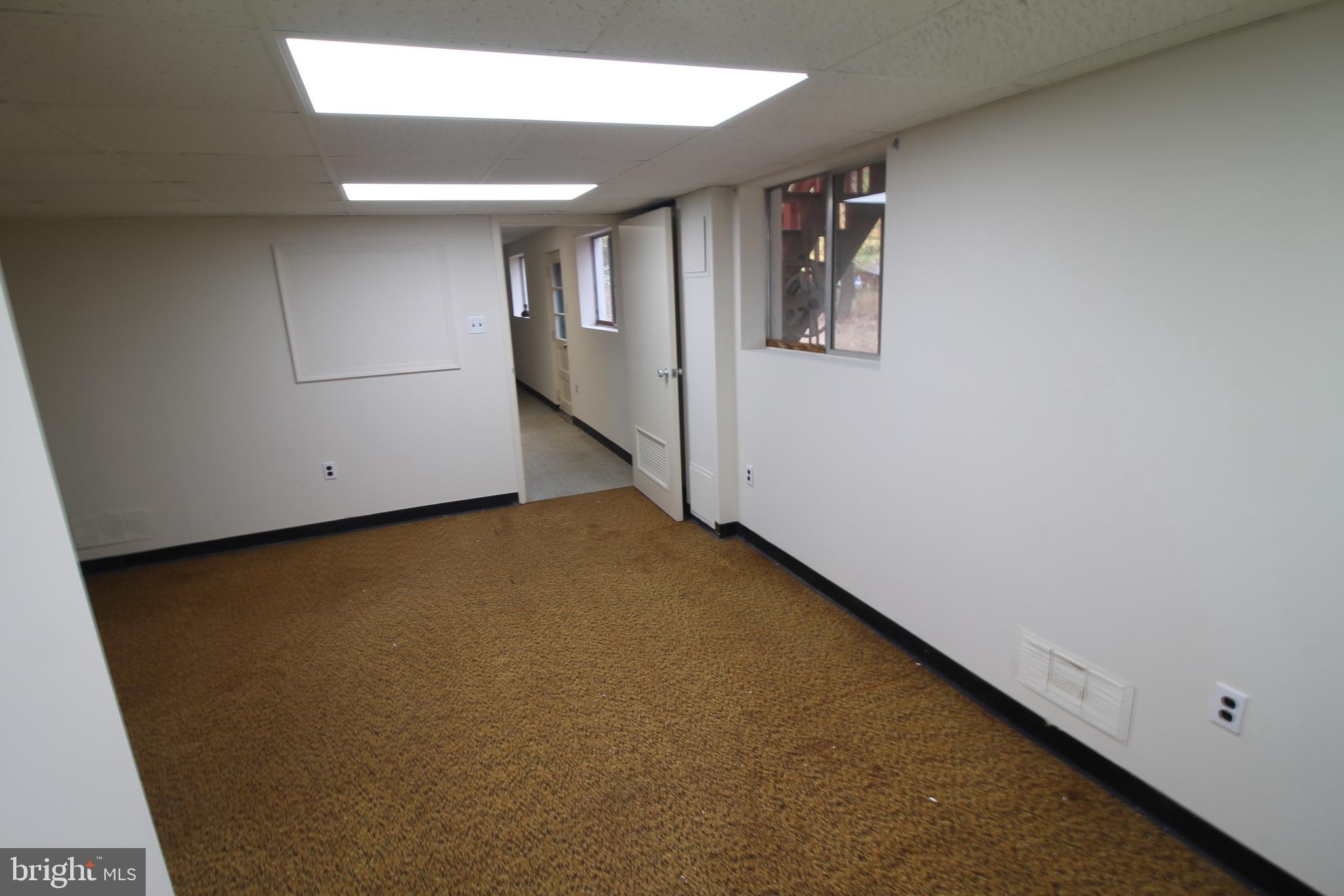 7510 Sanner Road Laurel, MD 20723 - Photo 24 of 36 lower level