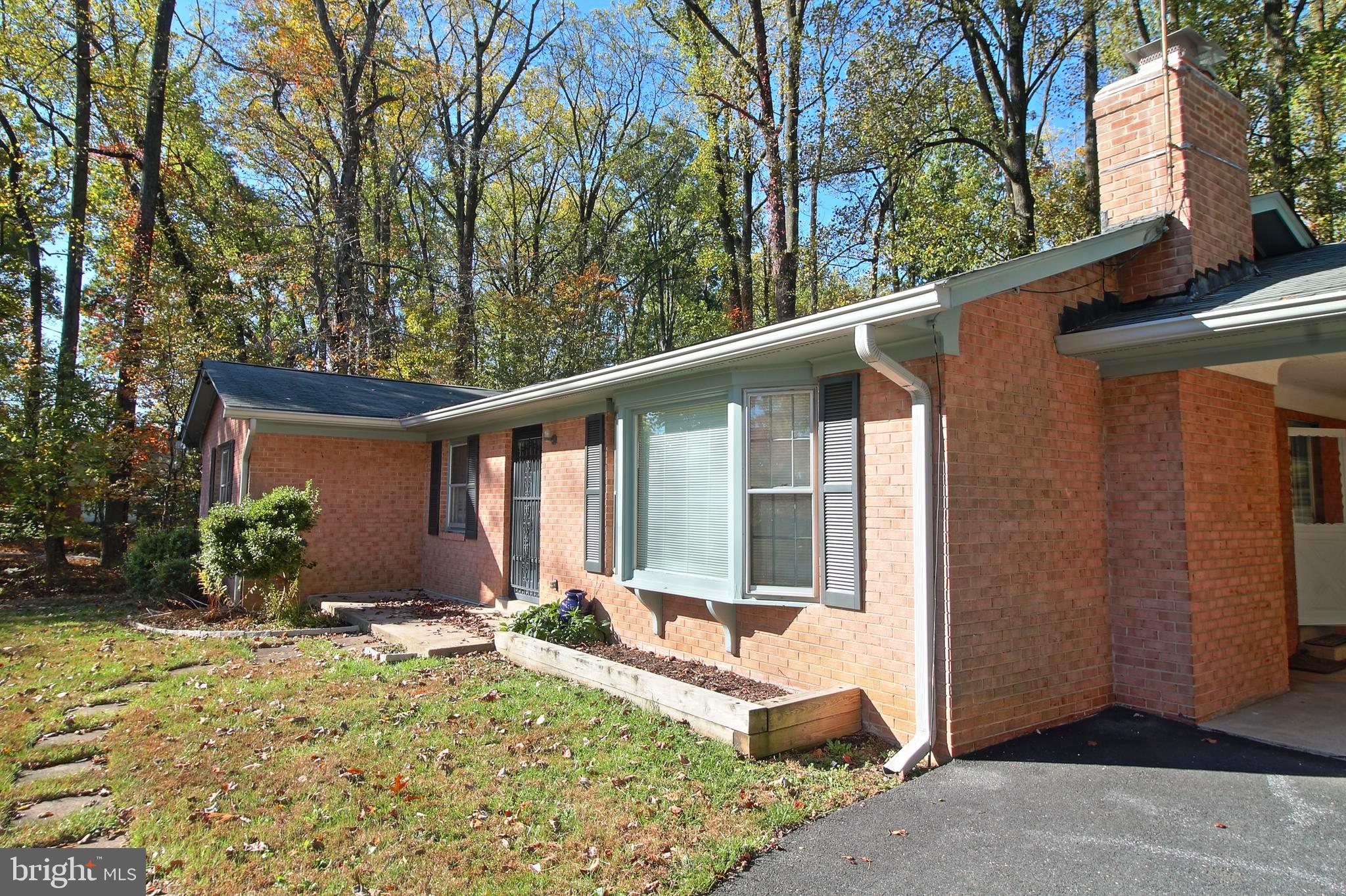 7510 Sanner Road Laurel, MD 20723 - Photo 4 of 36 7510 Sanner