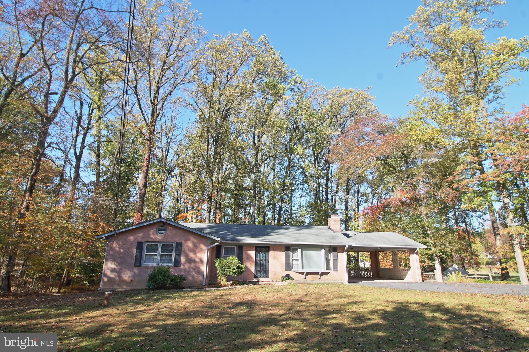 7510 Sanner Road Laurel, MD 20723 - Photo 7 of 36 7510 Sanner