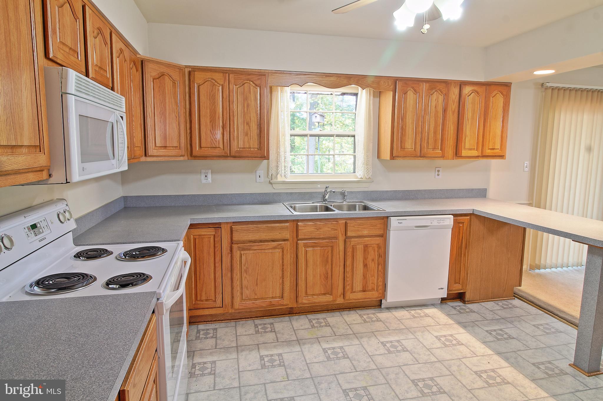 7510 Sanner Road Laurel, MD 20723 - Photo 9 of 36