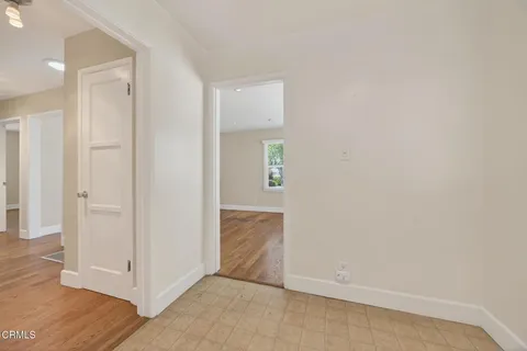 $1,150,000 | 80 South Seaward Avenue, Ventura, CA 93003