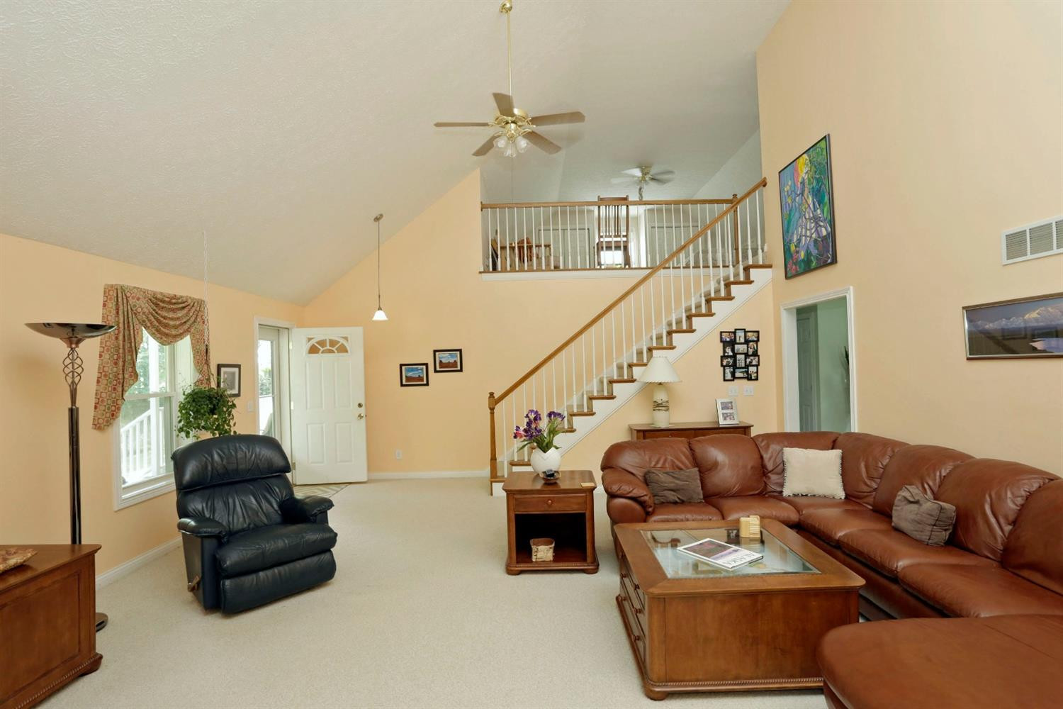 3979 Cynthiana Road Georgetown, KY 40324 - Photo 4 of 33 Photo 4