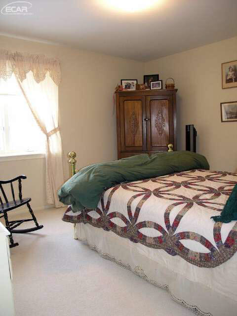 6302 Kings Pointe Road Grand Blanc, MI 48439 - Photo 23 of 37 20430272-22.JPG