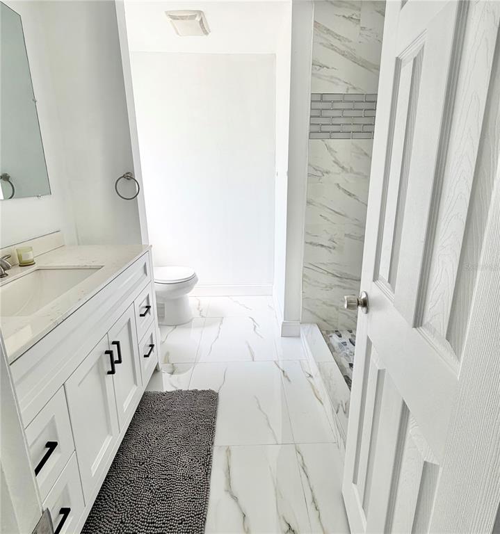 116 Hermes Road Venice, FL 34293 - Photo 15 of 39