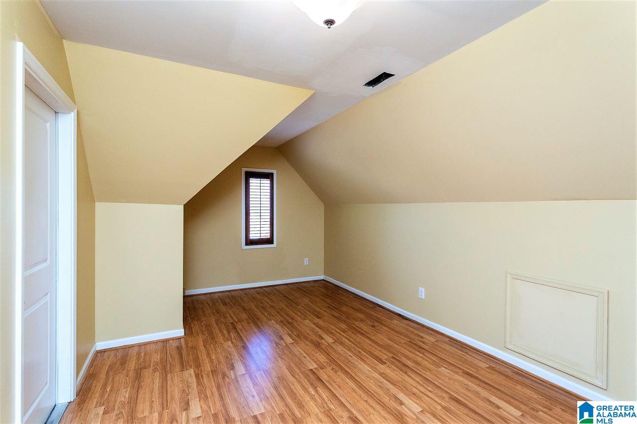 3151 Chelsea Park Ridge Chelsea, AL 35043 - Photo 31 of 41