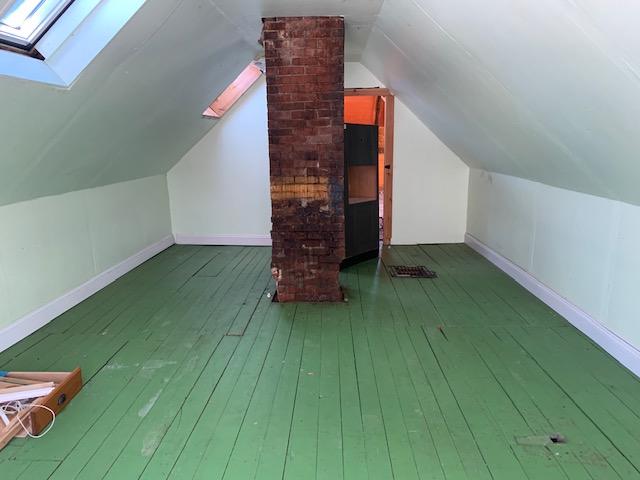 910 Oak Point Road Trenton, ME 04605 - Photo 19 of 22 IMG_3001