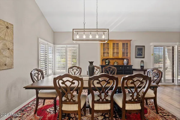 $5,500 | 18425 East 4 Peaks Boulevard, Rio Verde, AZ 85263