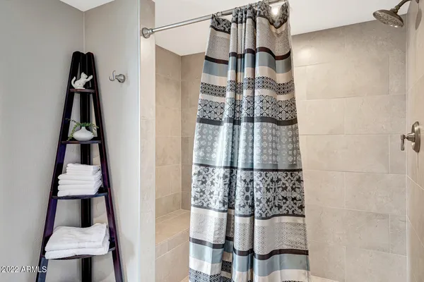 $5,500 | 18425 East 4 Peaks Boulevard, Rio Verde, AZ 85263