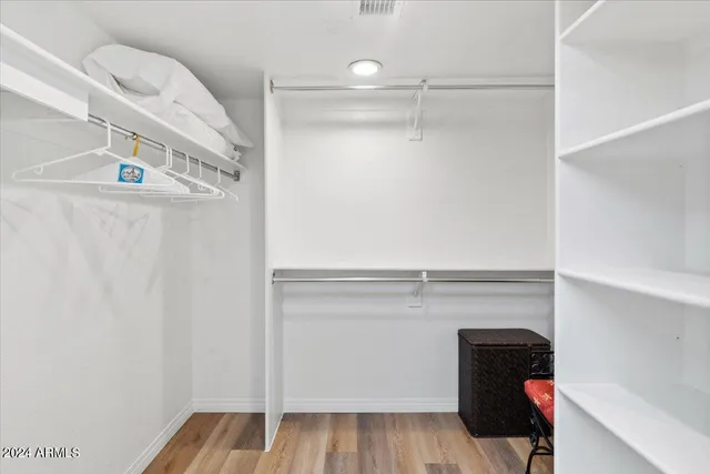 a view of outdoor space and seating area