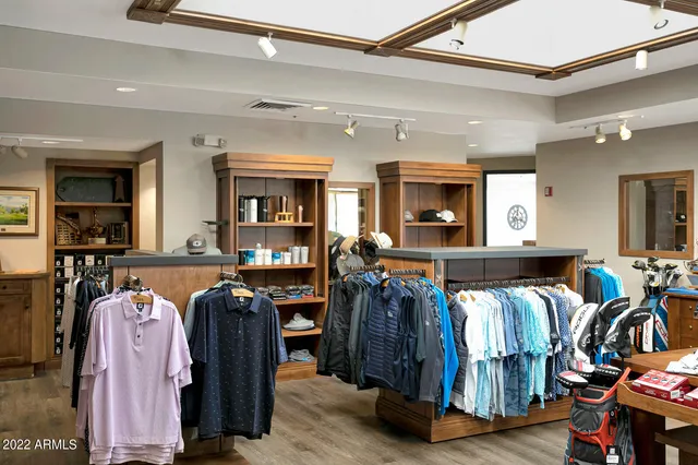 $5,500 | 18425 East 4 Peaks Boulevard, Rio Verde, AZ 85263