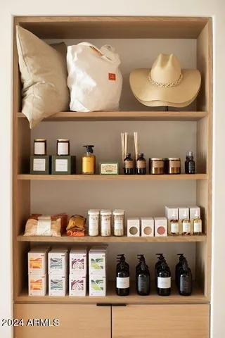 $5,500 | 18425 East 4 Peaks Boulevard, Rio Verde, AZ 85263