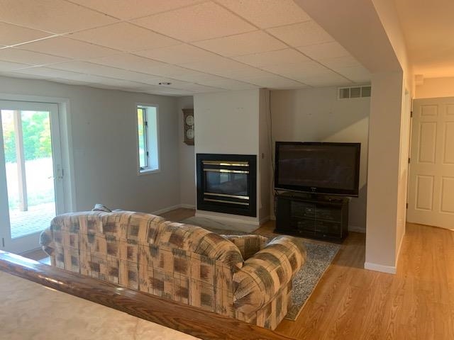 4882 Valley View Road Bellaire, MI 49615 - Photo 15 of 27