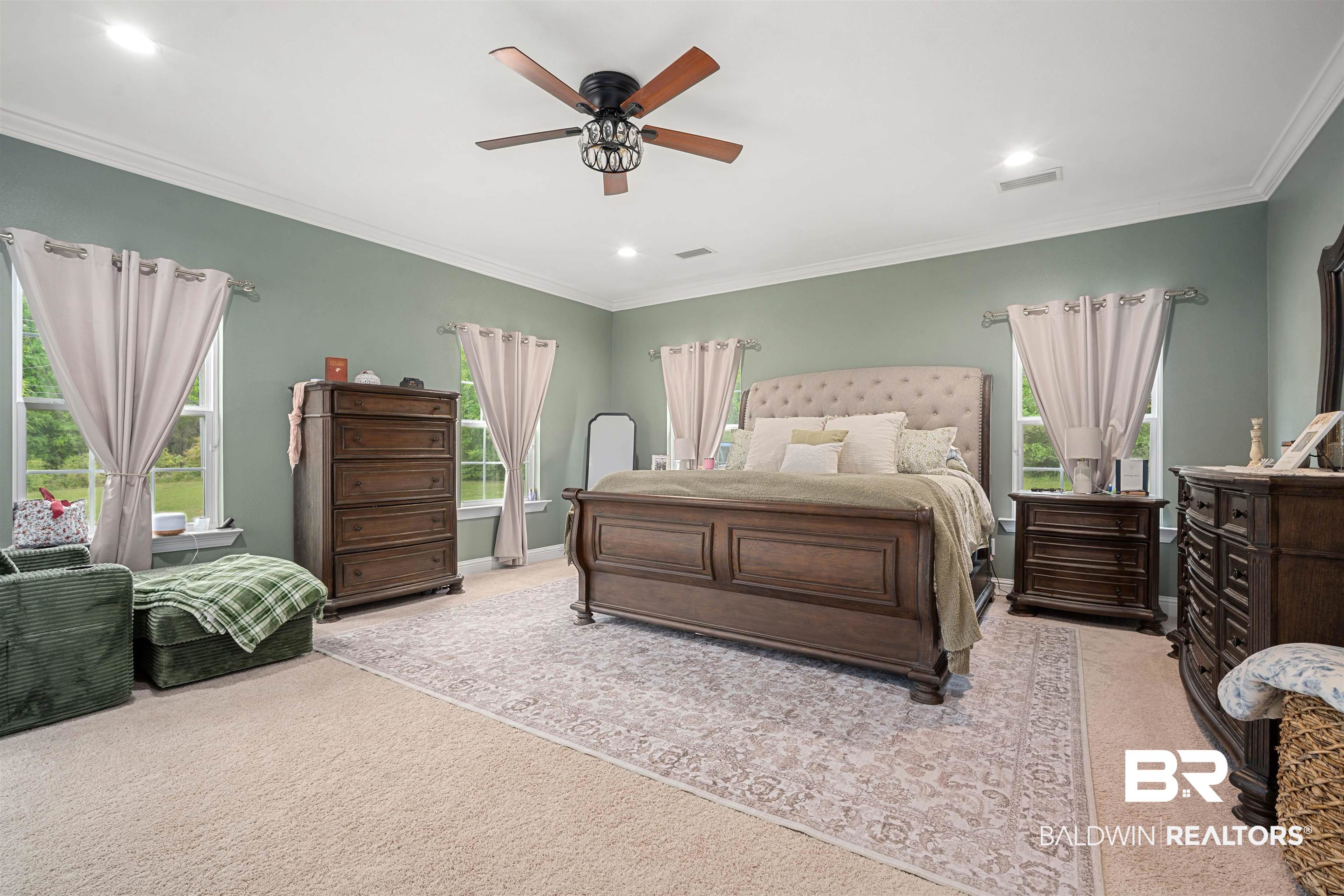 8538 Wards Lane Semmes, AL 36575 - Photo 15 of 36