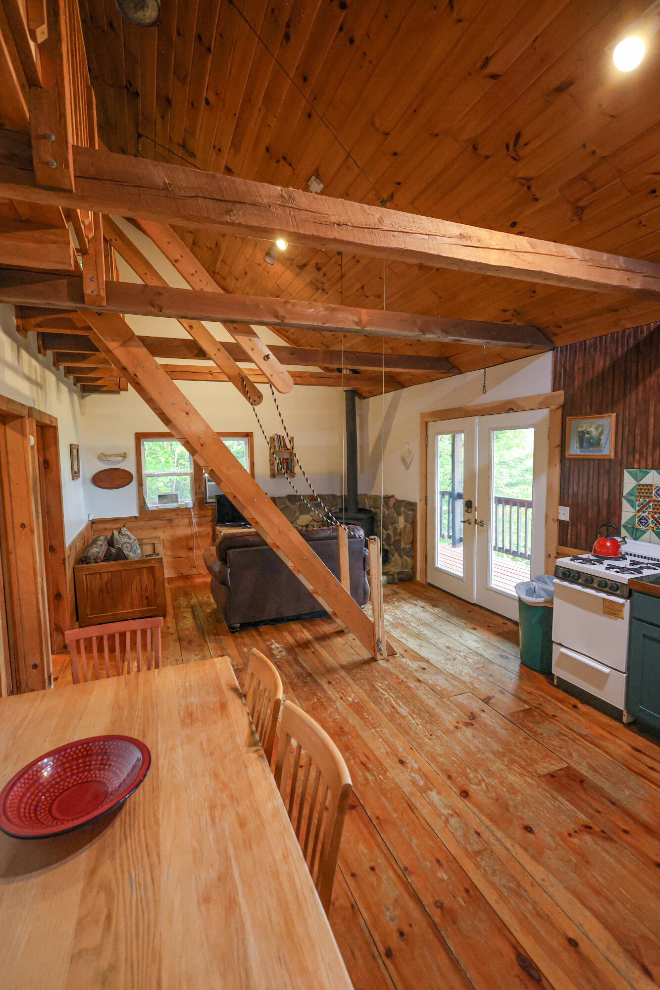 418 Lily Bay Road Greenville, ME 04441 - Photo 51 of 66 IMG_4845