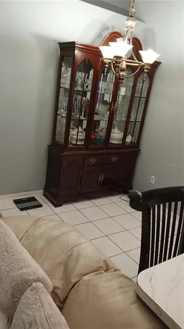 $355,000 | 875 High Pointe Circle, Minneola, FL 34715