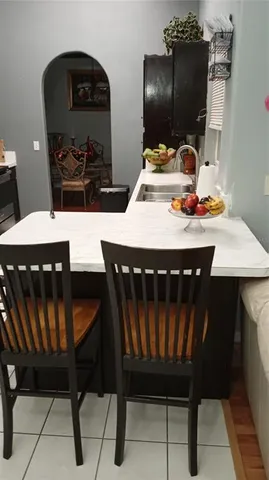 $355,000 | 875 High Pointe Circle, Minneola, FL 34715