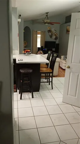 $355,000 | 875 High Pointe Circle, Minneola, FL 34715