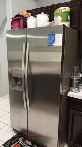 $355,000 | 875 High Pointe Circle, Minneola, FL 34715