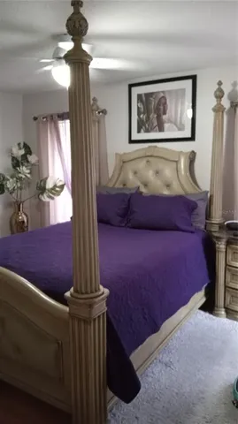 $355,000 | 875 High Pointe Circle, Minneola, FL 34715