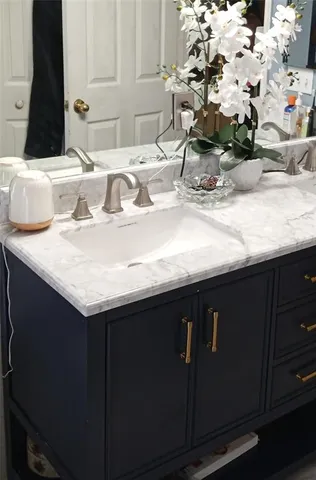 $355,000 | 875 High Pointe Circle, Minneola, FL 34715