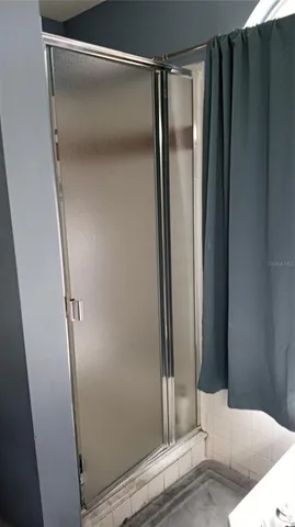 $355,000 | 875 High Pointe Circle, Minneola, FL 34715