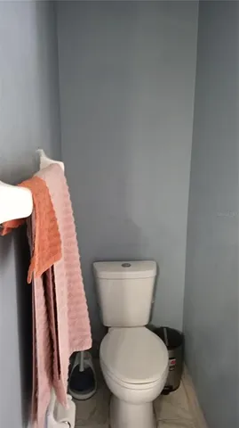 $355,000 | 875 High Pointe Circle, Minneola, FL 34715