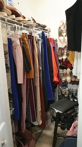 $355,000 | 875 High Pointe Circle, Minneola, FL 34715