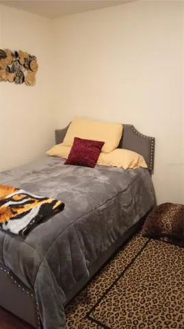 $355,000 | 875 High Pointe Circle, Minneola, FL 34715