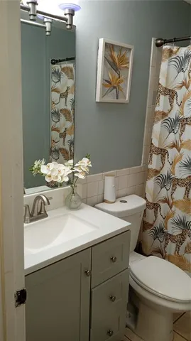 $355,000 | 875 High Pointe Circle, Minneola, FL 34715