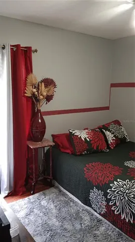 $355,000 | 875 High Pointe Circle, Minneola, FL 34715