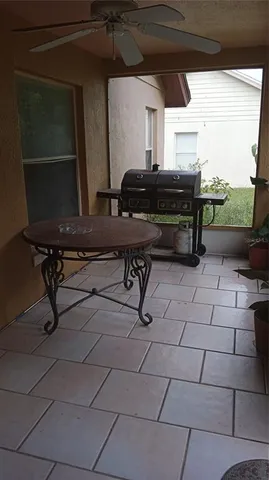 $355,000 | 875 High Pointe Circle, Minneola, FL 34715