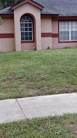 $355,000 | 875 High Pointe Circle, Minneola, FL 34715