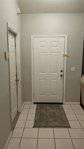 $355,000 | 875 High Pointe Circle, Minneola, FL 34715